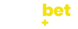 freebet plus logo