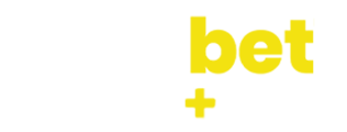 freebet plus logo